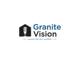https://www.logocontest.com/public/logoimage/1708318687Granite Vision-17.png
